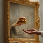 Delicious Reasons to Love Burgers